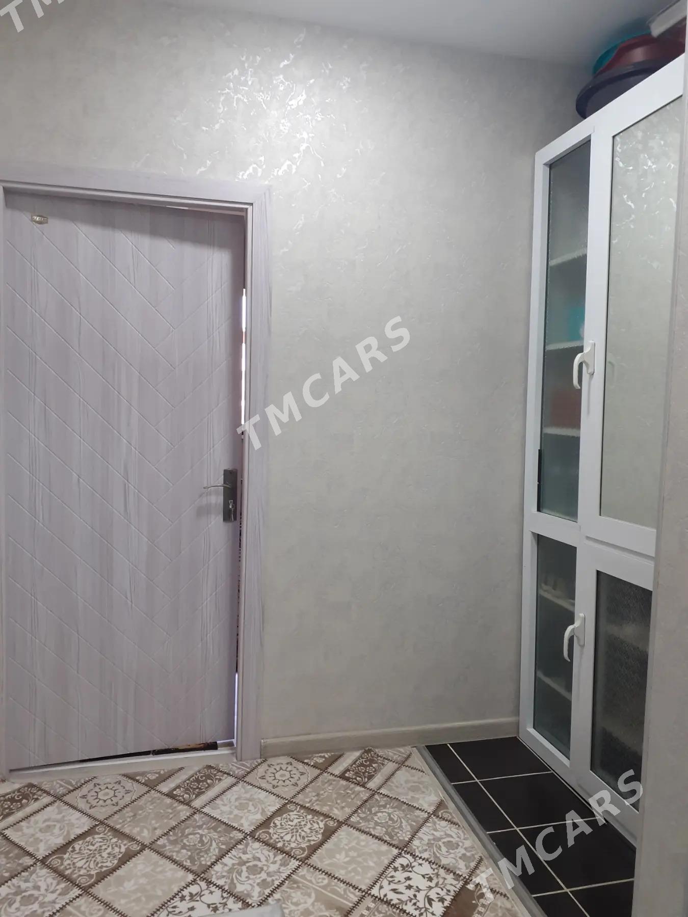 Gaudan W 3 kom 3 etaj - Гаудан "В" - img 5