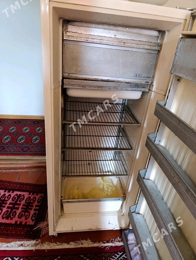 Holodilnik  Холодильник - Aşgabat - img 3