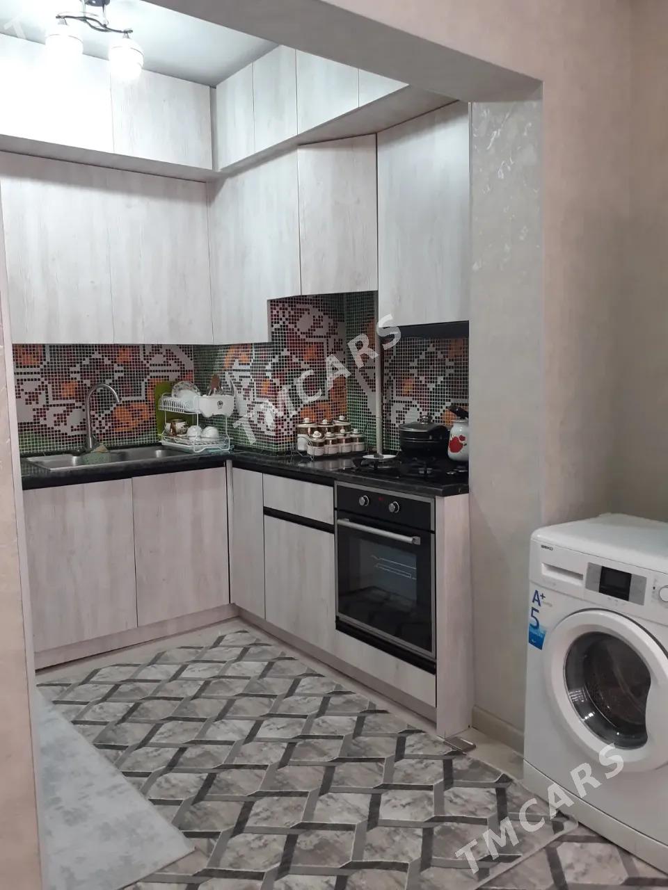 Gaudan W 3 kom 3 etaj - Гаудан "В" - img 7