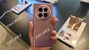 camon 40 pro RABOCY TEL ALYAS tecno camon30 spark - Ашхабад - img 7
