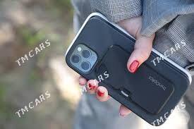 Karopkasyz alyas rabocy s25 56 - Ашхабад - img 6