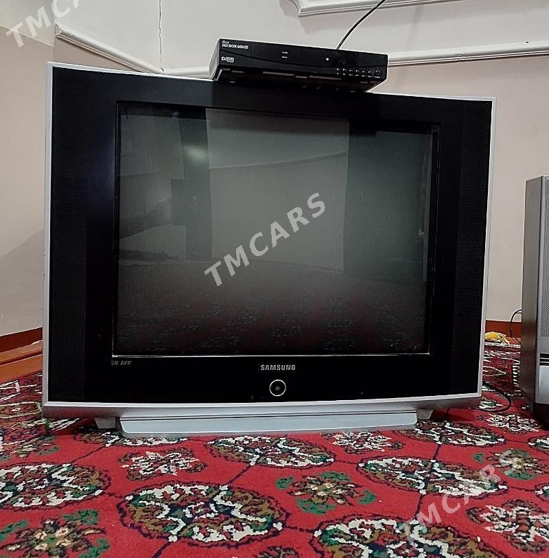 Telewizor - Mary - img 3