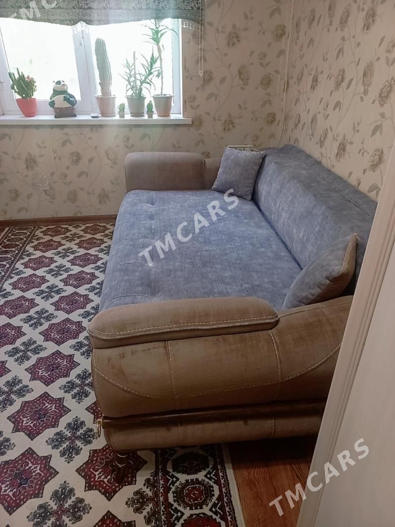 Diwan - Балканабат - img 2