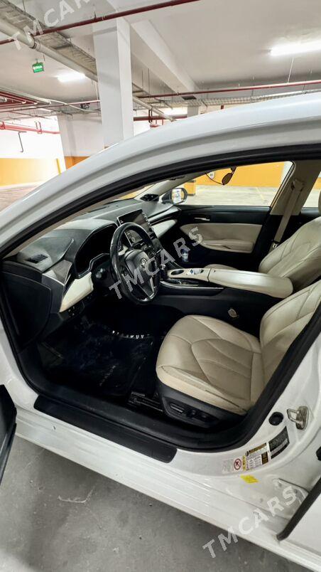 Toyota Avalon 2019 - 429 000 TMT - Ашхабад - img 2