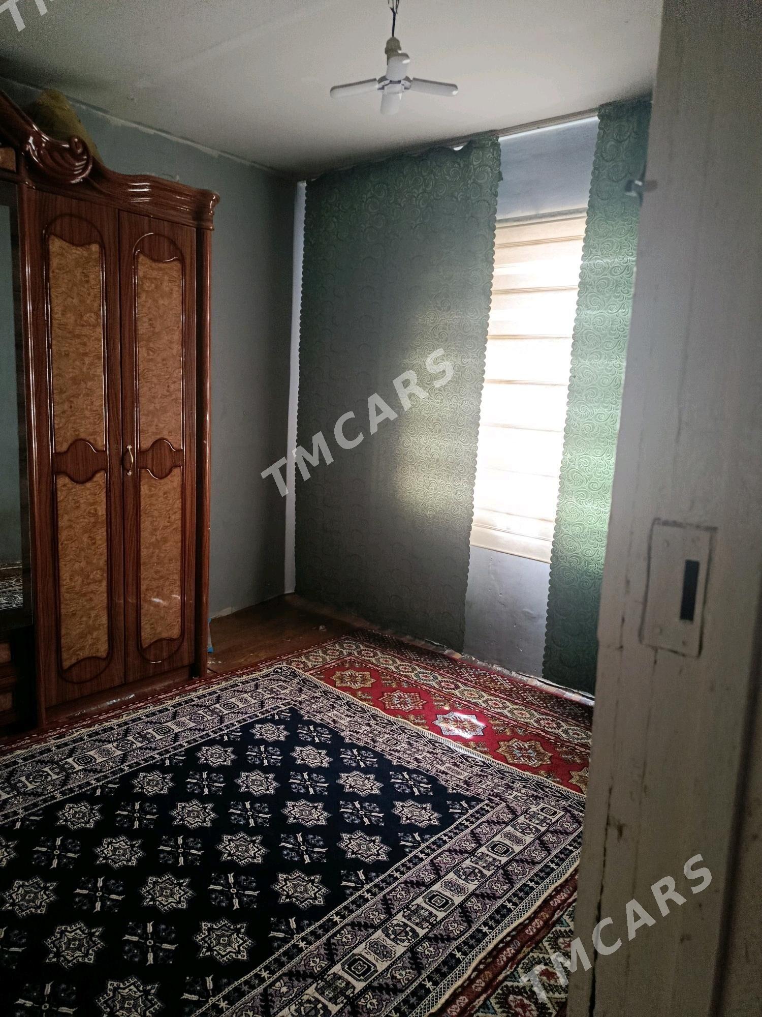 Mekir - Tejen - img 6