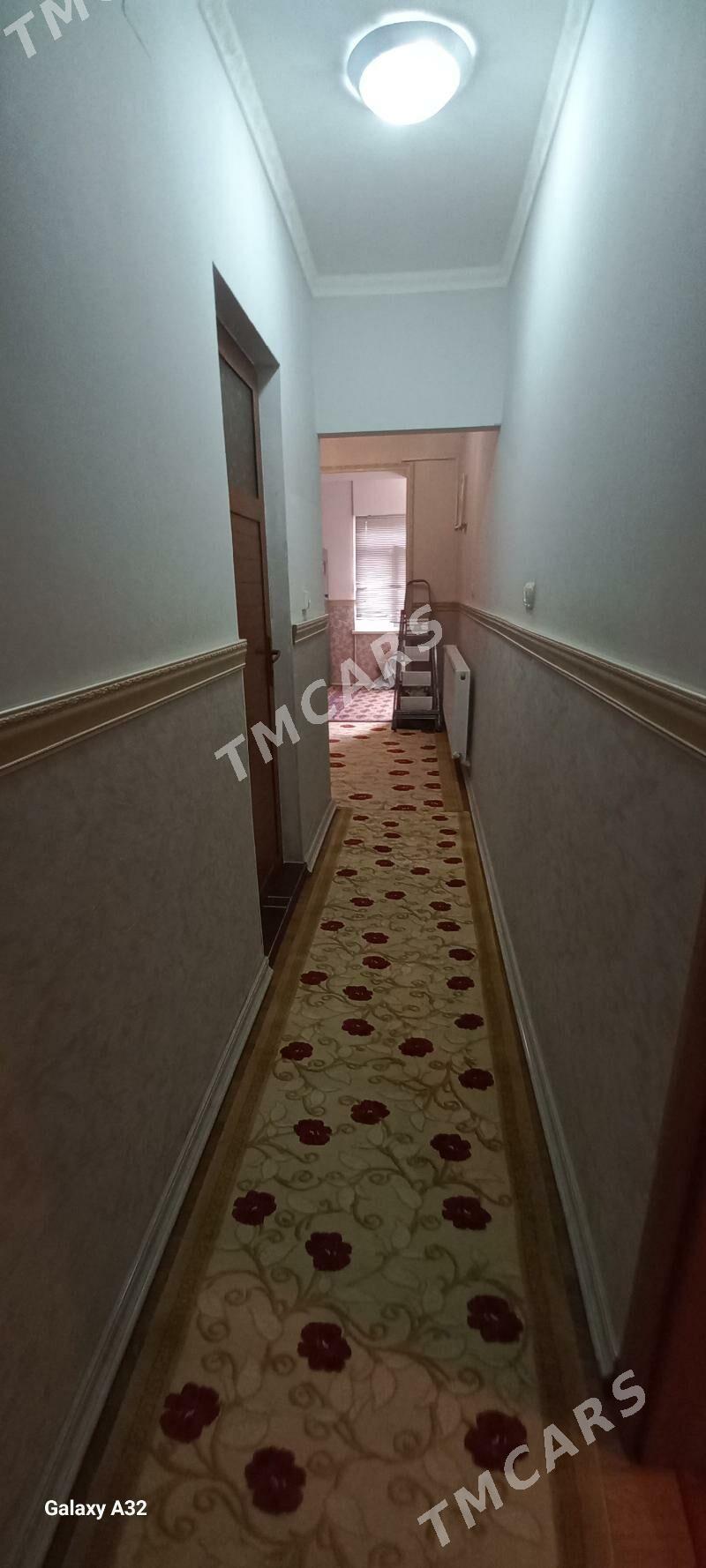 Gawdan 3 komnat ARENDA Jay - Howdan "B" - img 2