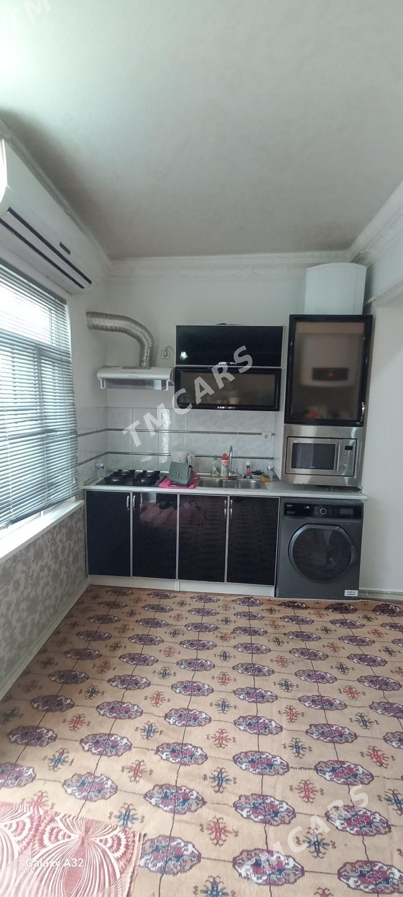 Gawdan 3 komnat ARENDA Jay - Howdan "B" - img 3