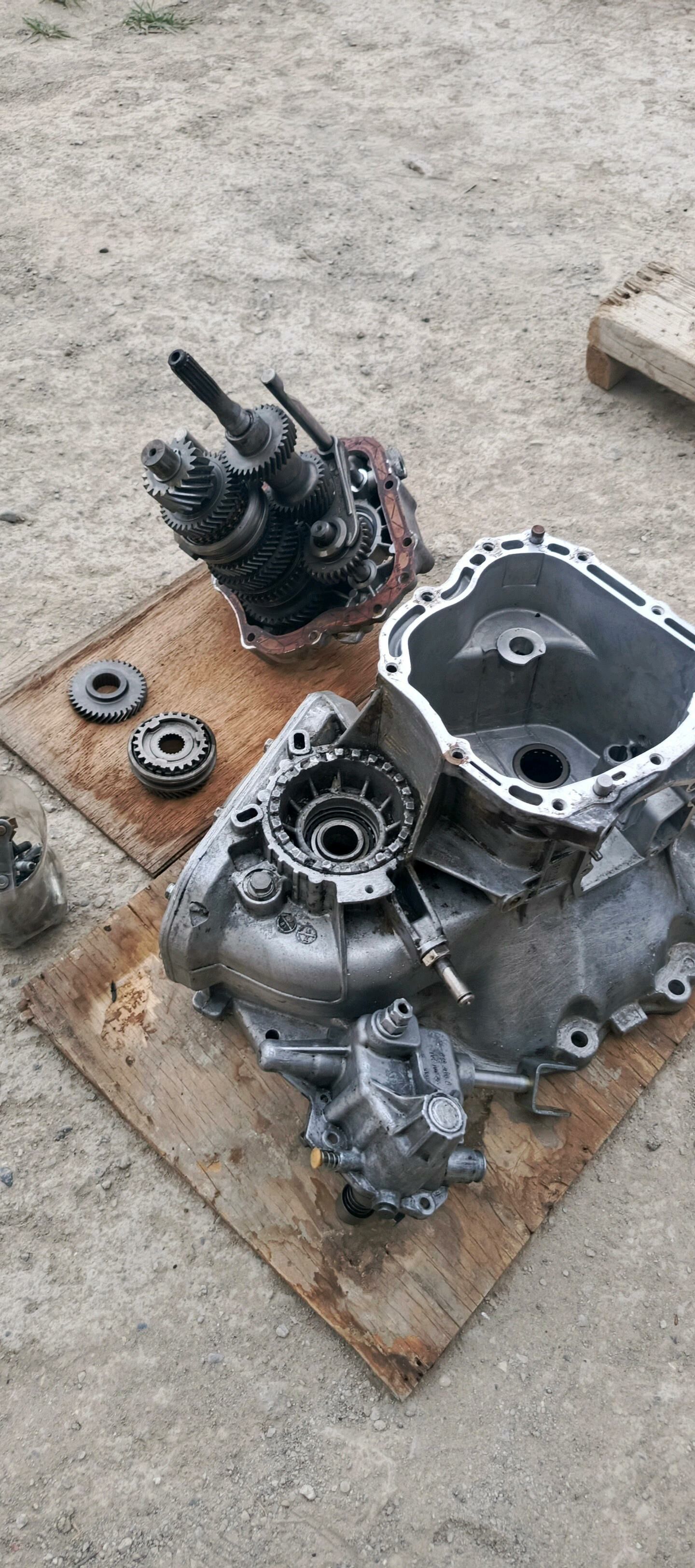 KAROPGA ASTRA G F 13 1 000 TMT - Гёкдепе - img 7