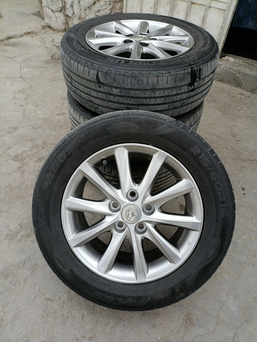 Okuz kemry Xle 16 Arginal 7 000 TMT - Бедев - img 3