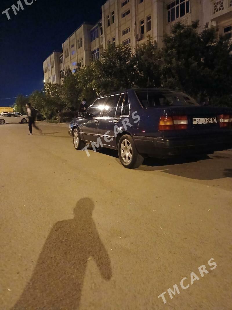 Volvo 940 1993 - 18 000 TMT - Daşoguz - img 2
