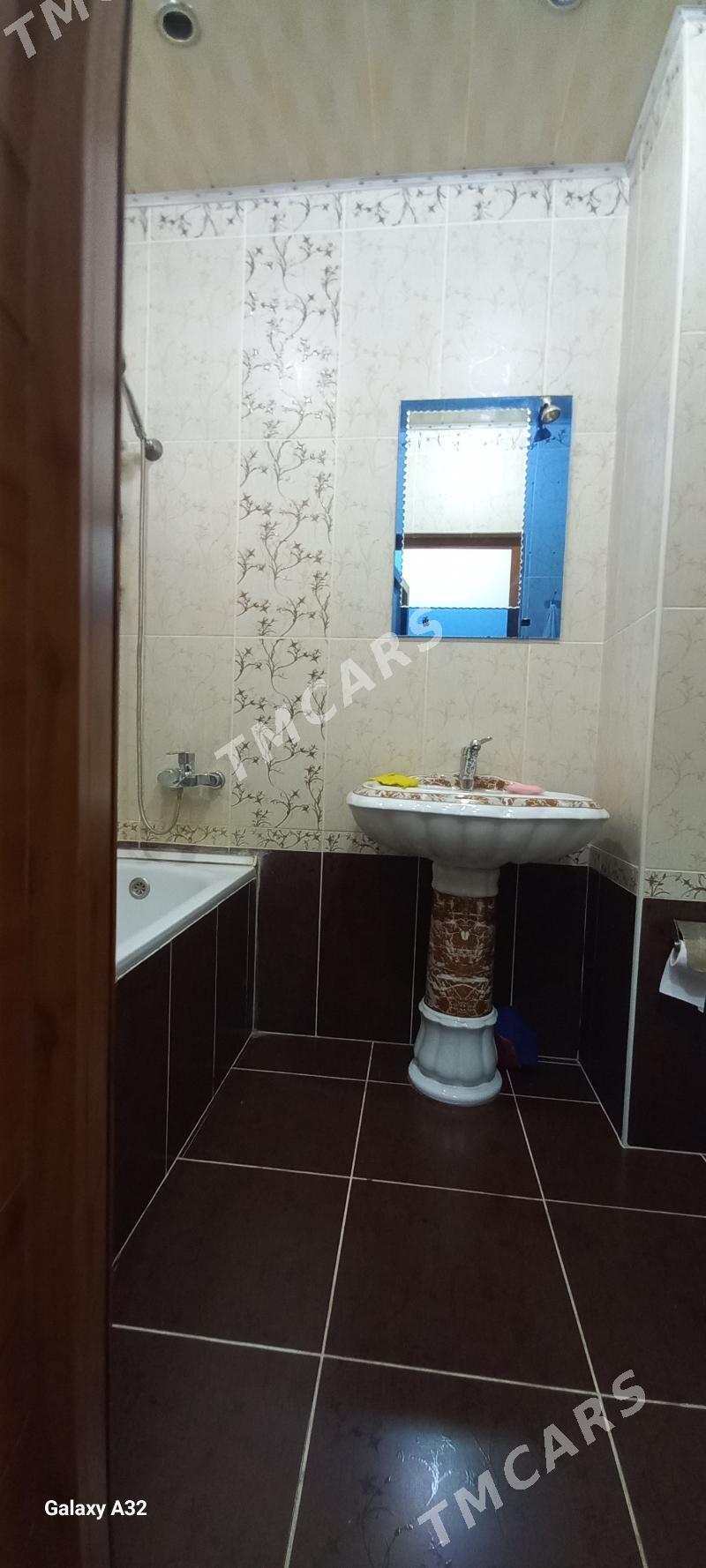 Gawdan 3 komnat ARENDA Jay - Howdan "B" - img 10