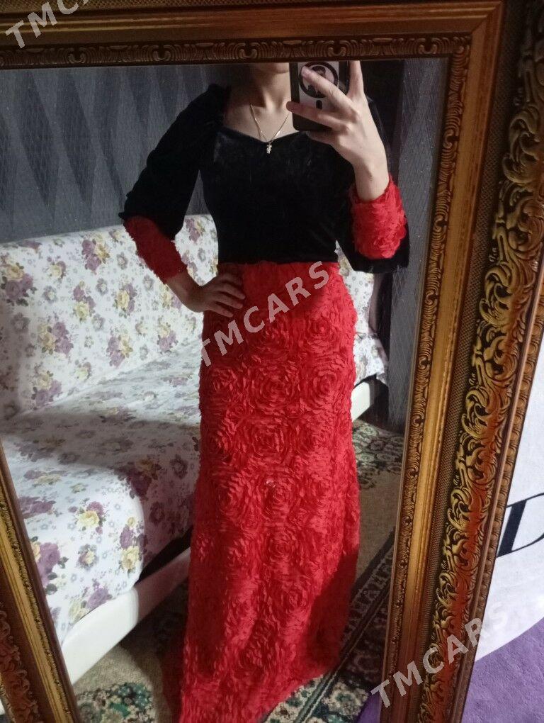 koynek платья койнек vecerni - Дашогуз - img 5