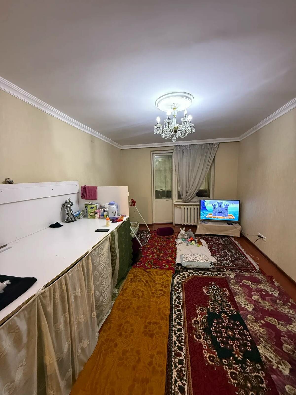 4 kom 5 mkr - 5 мкр - img 2
