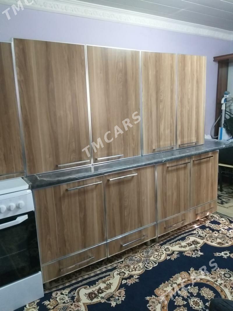 kuhuny garnitur кухня - 30 mkr - img 3