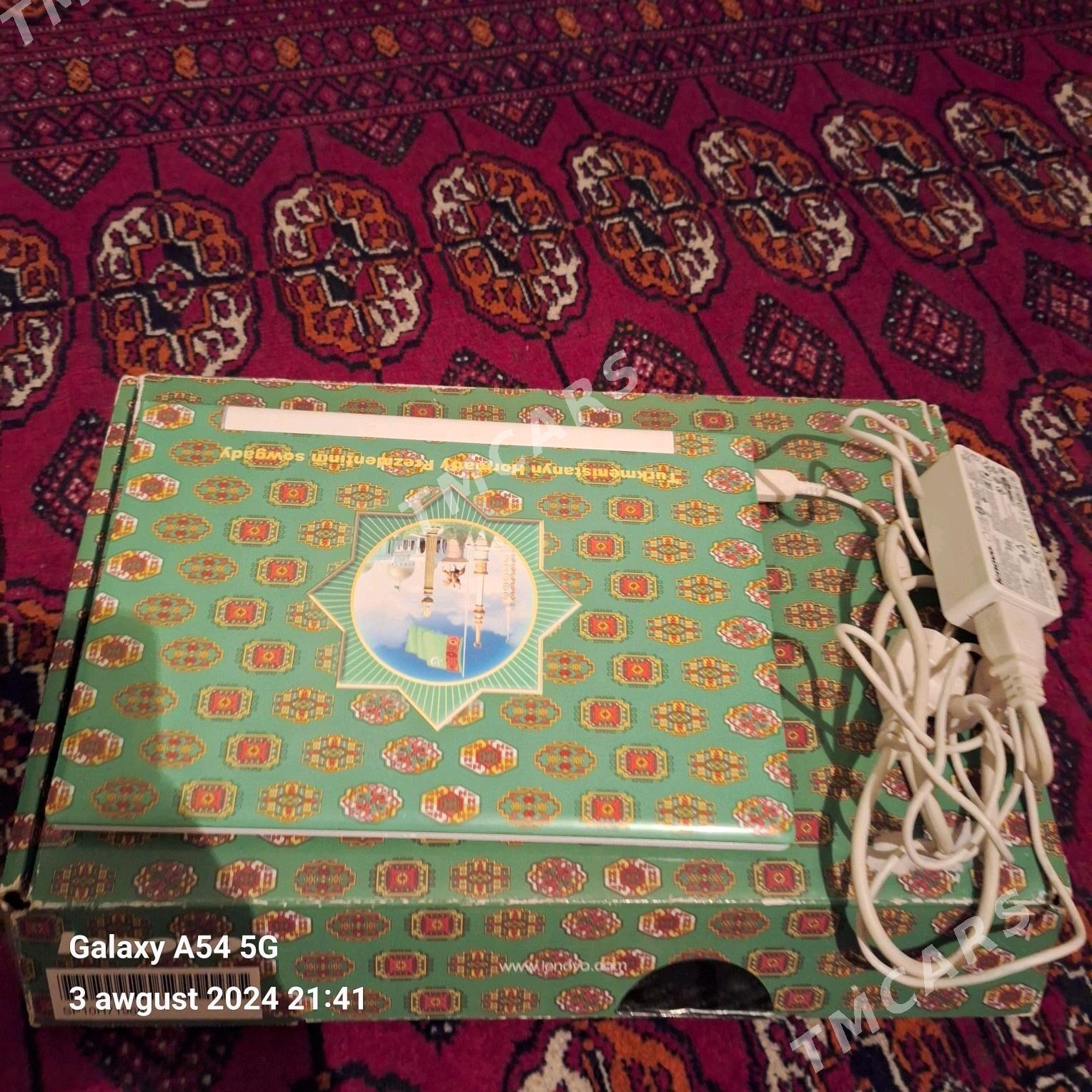 lenova s20 30 - Gökdepe - img 2
