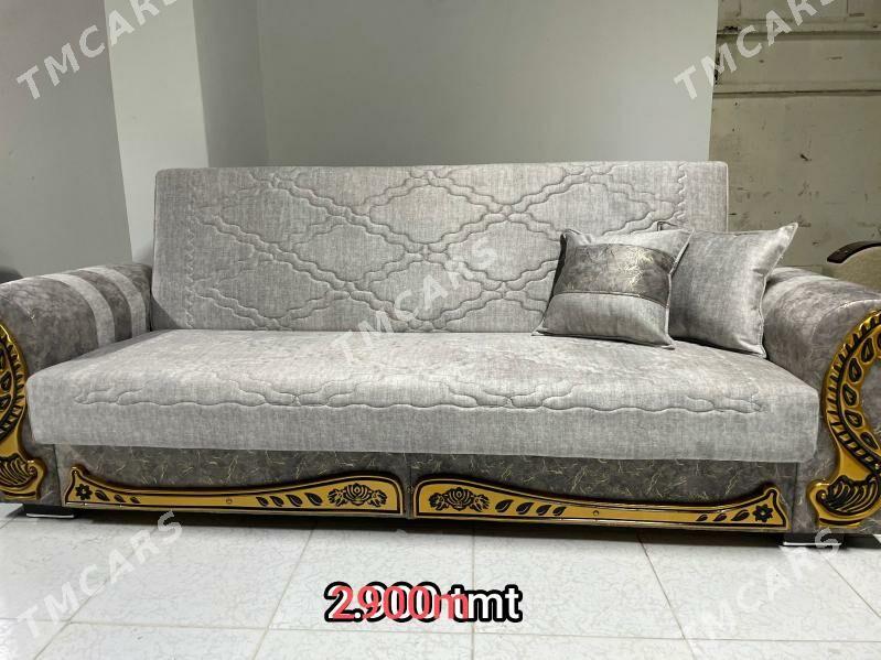 diwan mebel диван мебел - Гуртли - img 5
