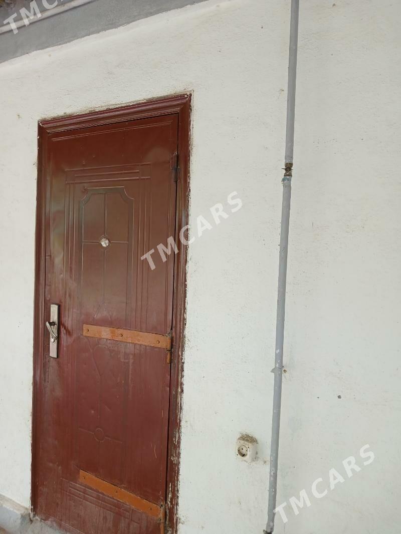kireyne otag.квартира - Анев - img 2