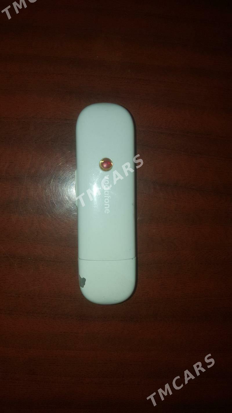 modem модем - Daşoguz - img 2