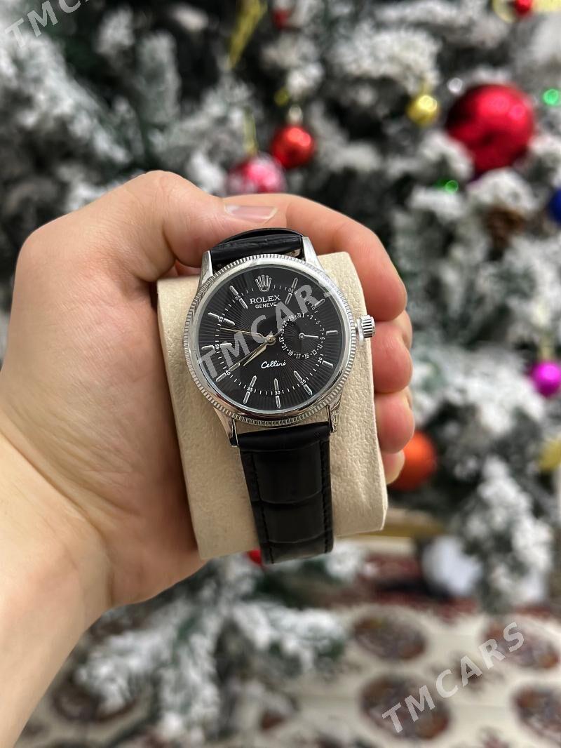 rolex - 15-й этап - img 2