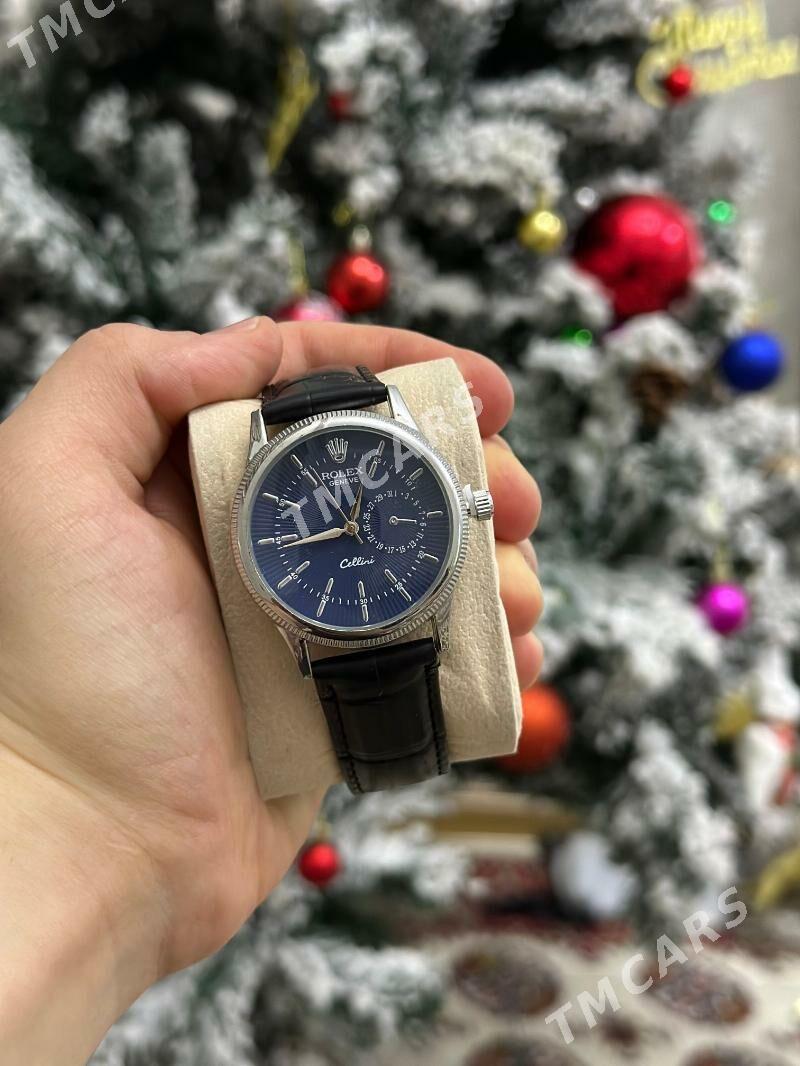 rolex - 15-й этап - img 3