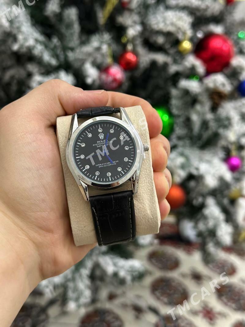 rolex - 15-й этап - img 4