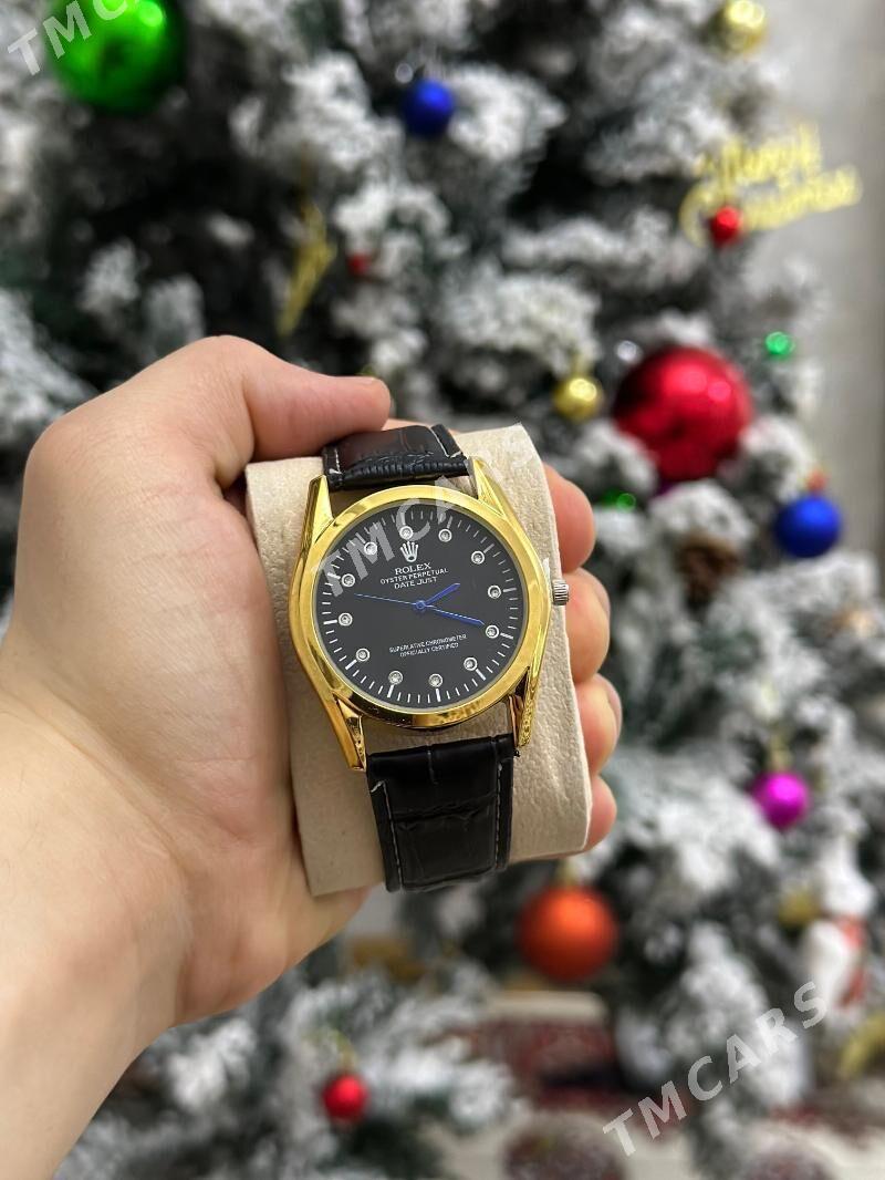 rolex - 15-й этап - img 5