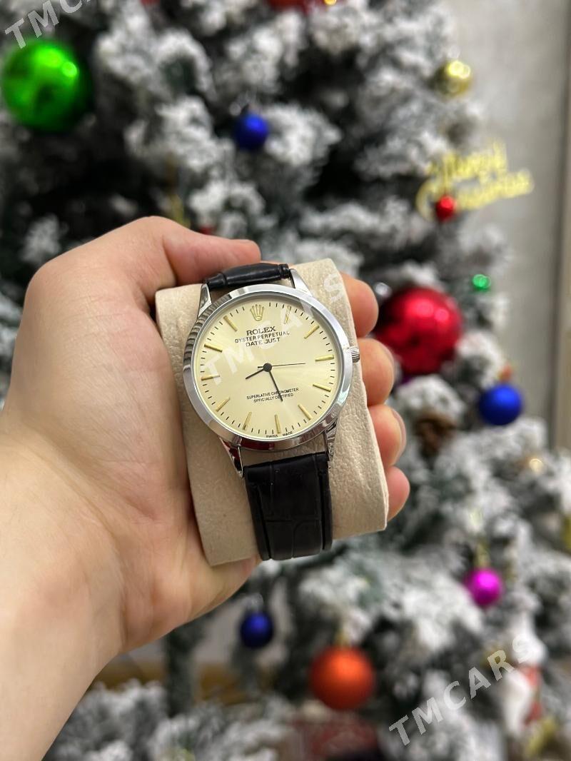 rolex - 15-й этап - img 6