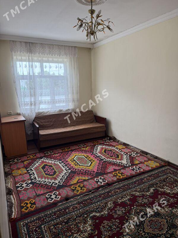 Anew Gunesh mkr satlyk jay - Анев - img 3