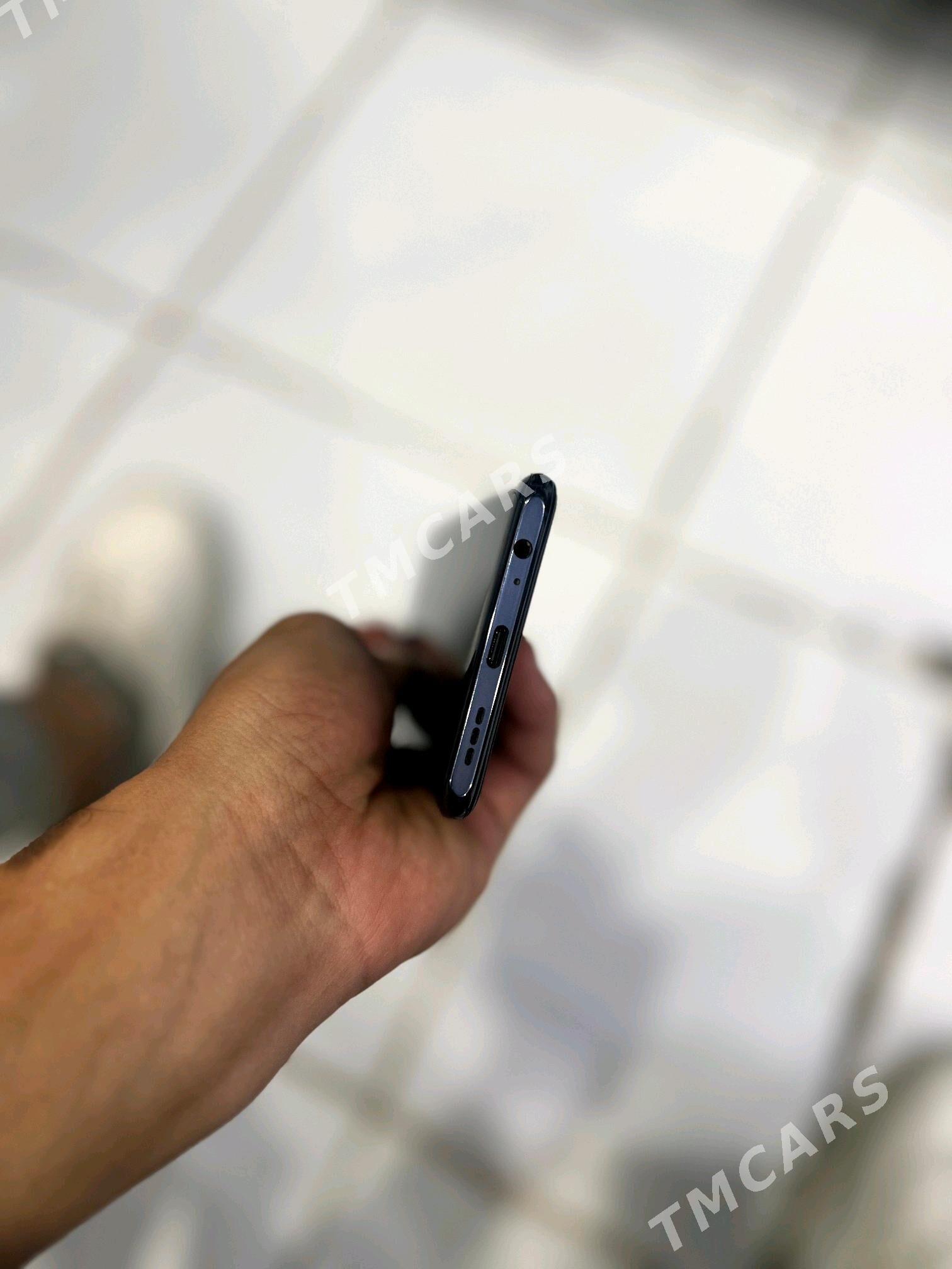 Poco m5s 8+3/256 - Бузмеин - img 3