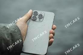 RABOCY TELEFON ALYAS ULANYLAN - Ашхабад - img 6