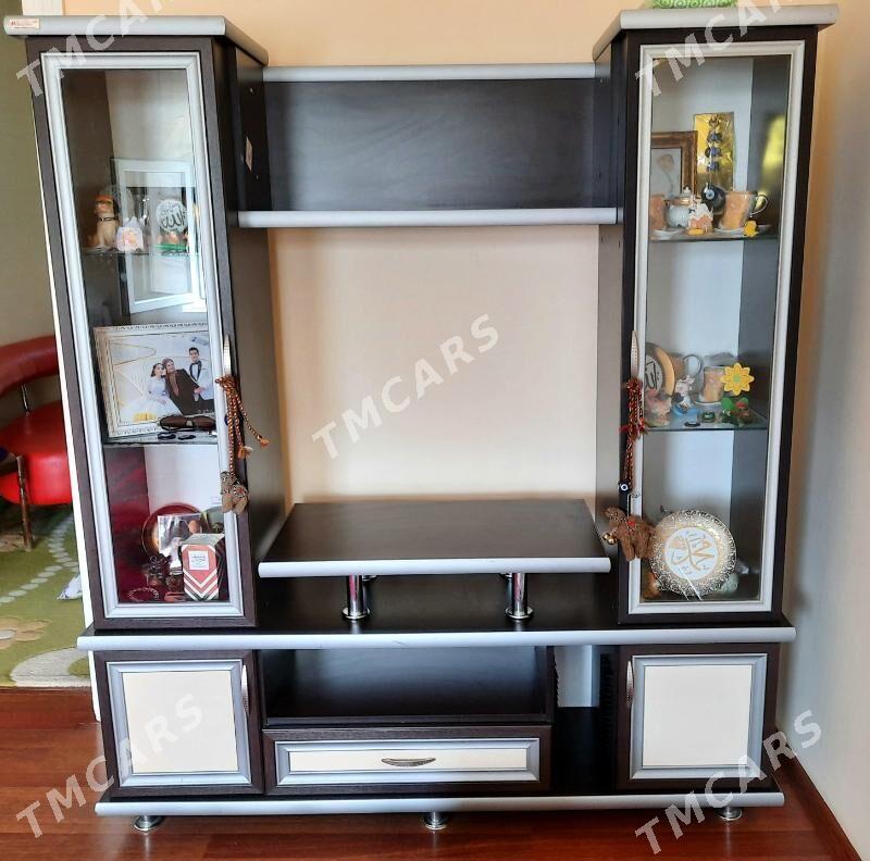 telewizor pastawka mebel - Мир 6 - img 4