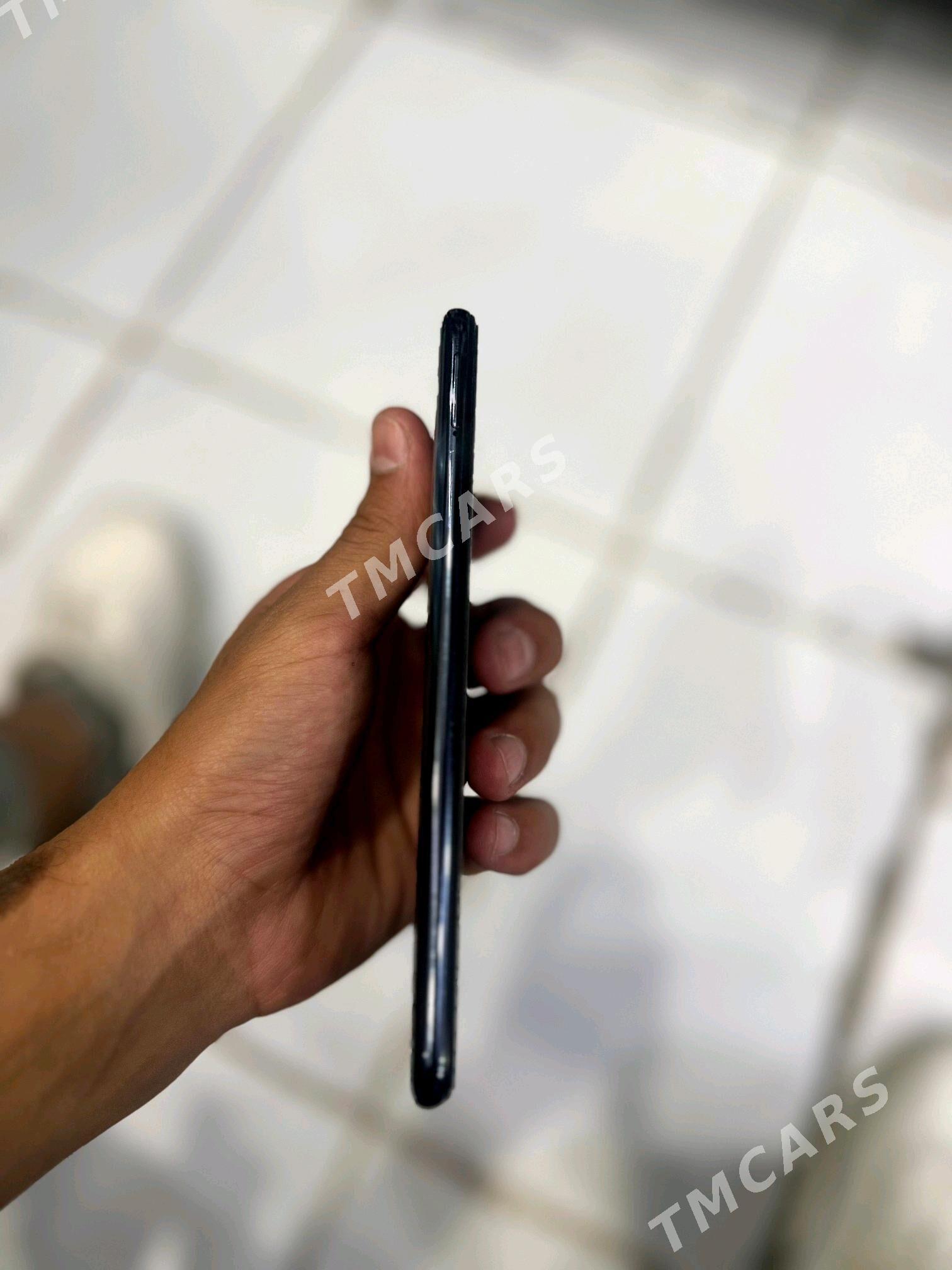 Poco m5s 8+3/256 - Бузмеин - img 4