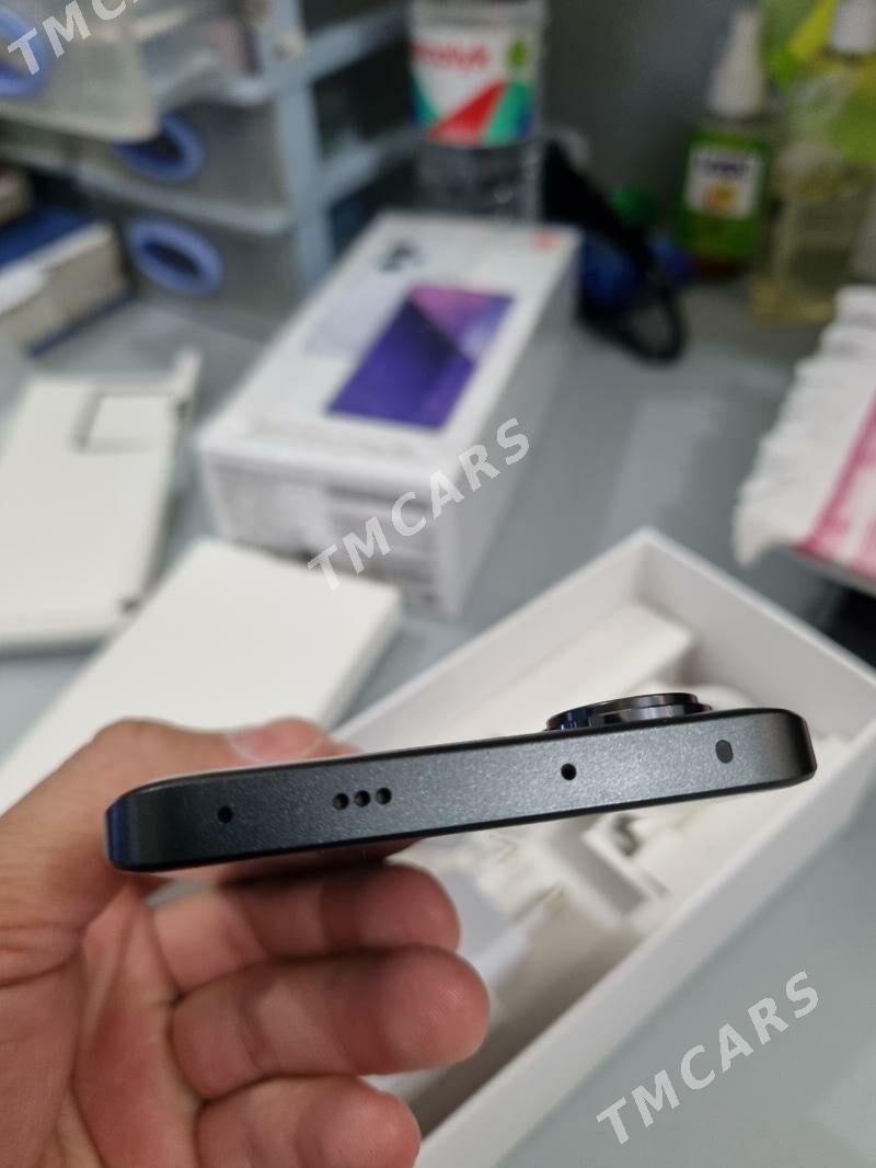 Redmi Note 13 pro + - Мары - img 3