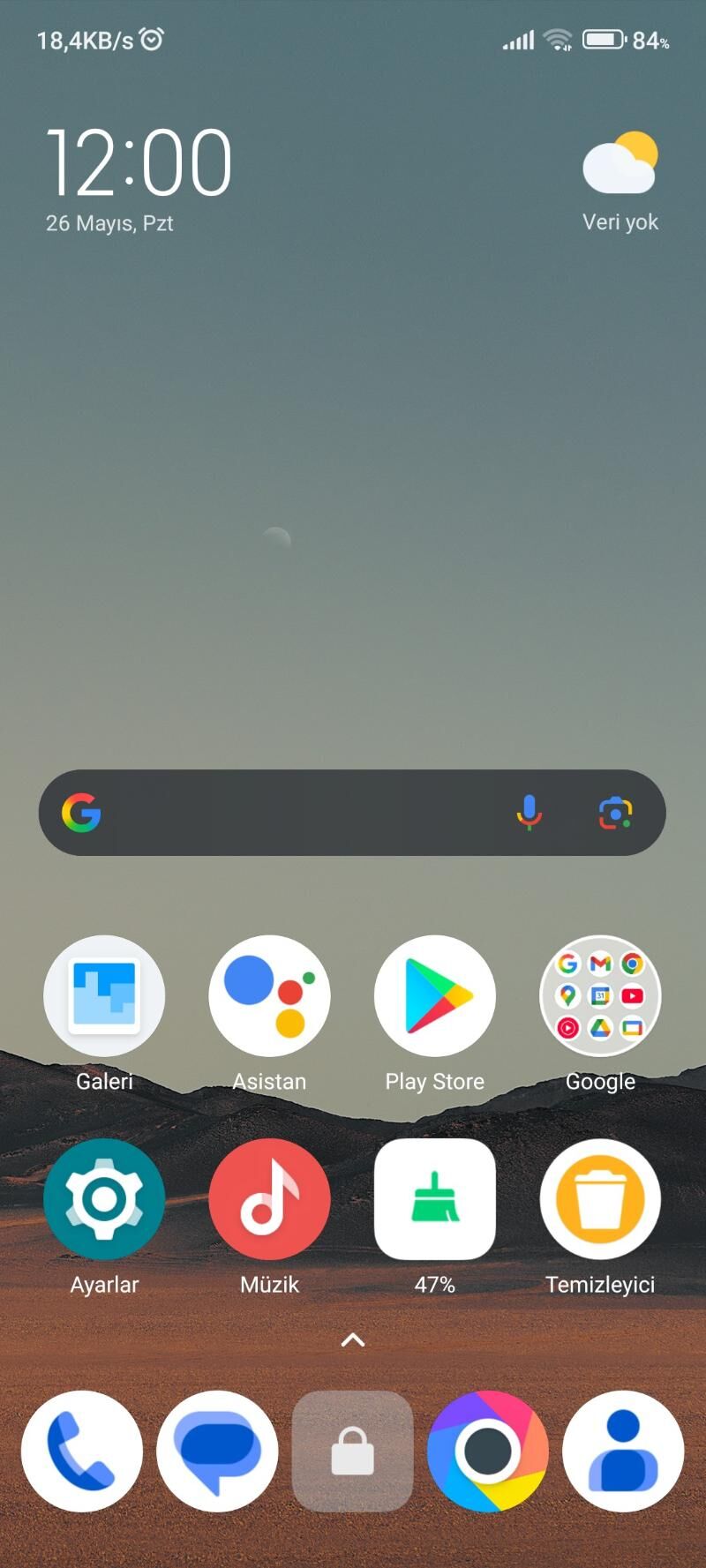 Poco m5s 8+3/256 - Бузмеин - img 5