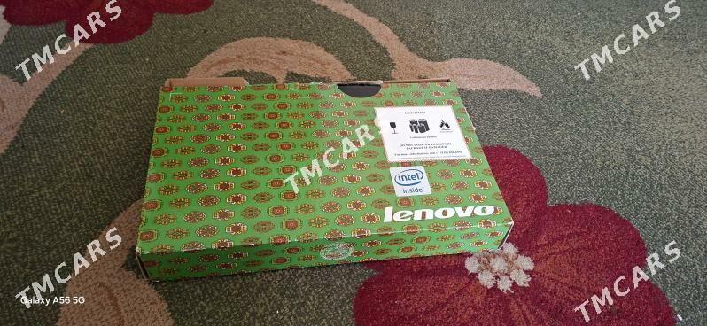 Lenovo - Мир 7 - img 2