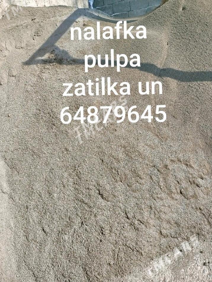 MITI SEMENT ŞEBIL KERPIC GUM - Bedew - img 10