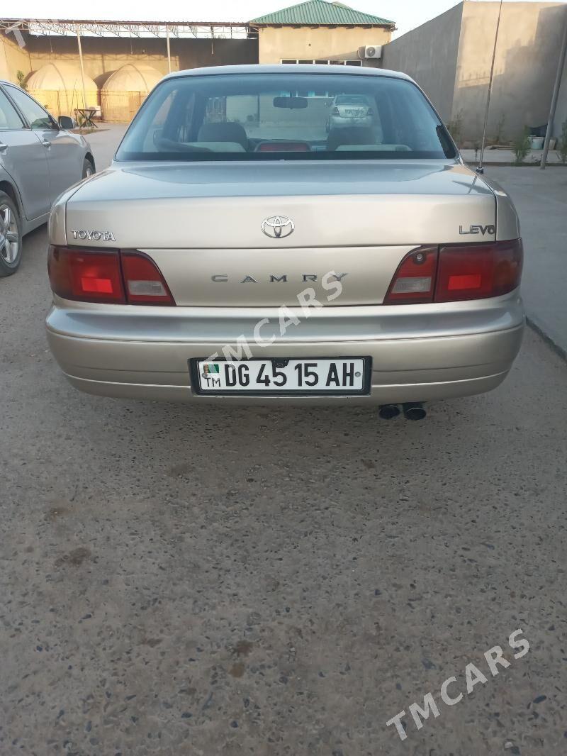 Toyota Camry 1994 - 90 000 TMT - Теджен - img 5