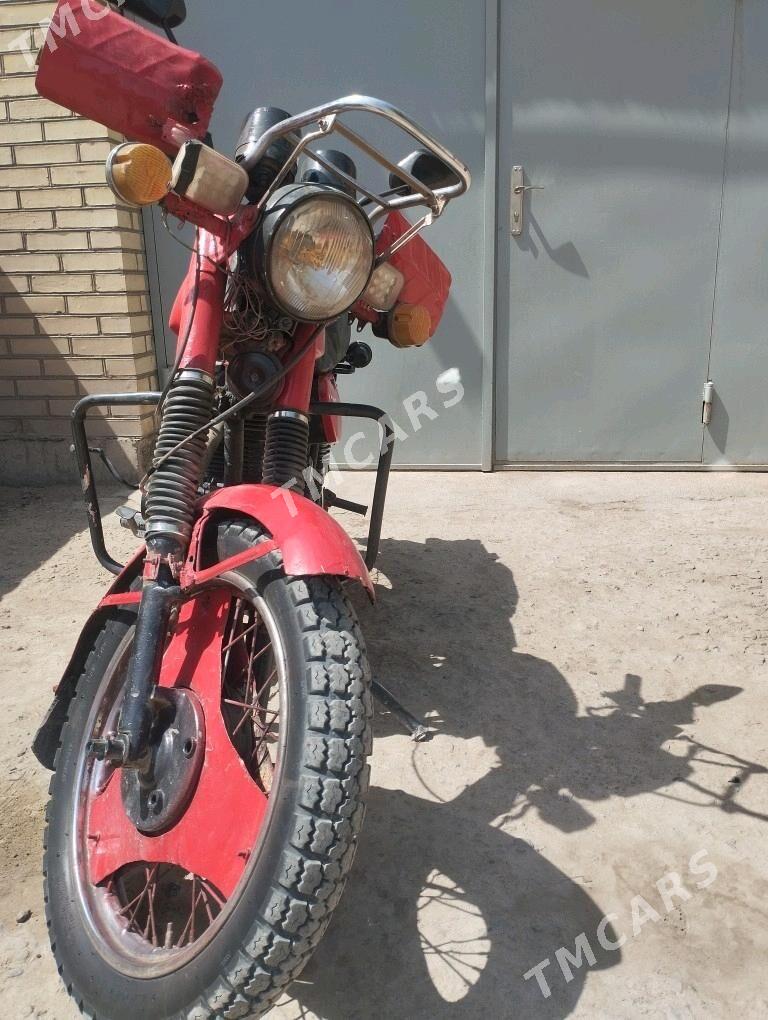 Fekon FK200-14G 2022 - 5 300 TMT - Дарганата - img 2