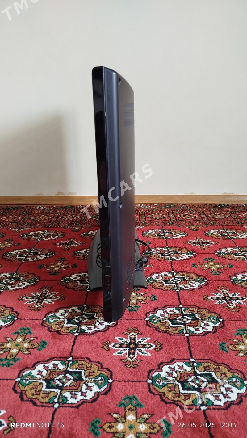 VESTEL "40"лык. - Gurtly - img 2
