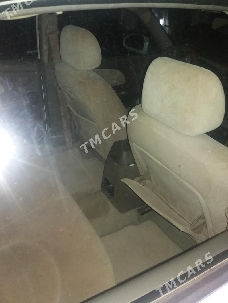 Hyundai Sonata 2000 - 40 000 TMT - 30 мкр - img 5