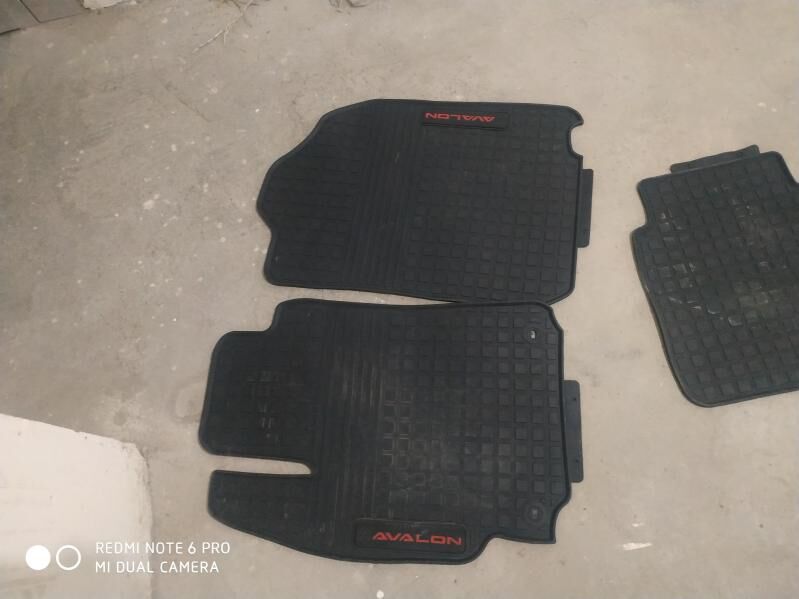 kobrik 300 TMT - 8 mkr - img 2