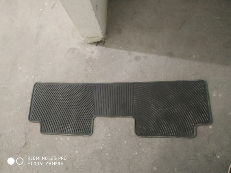 kobrik 300 TMT - 8 mkr - img 3