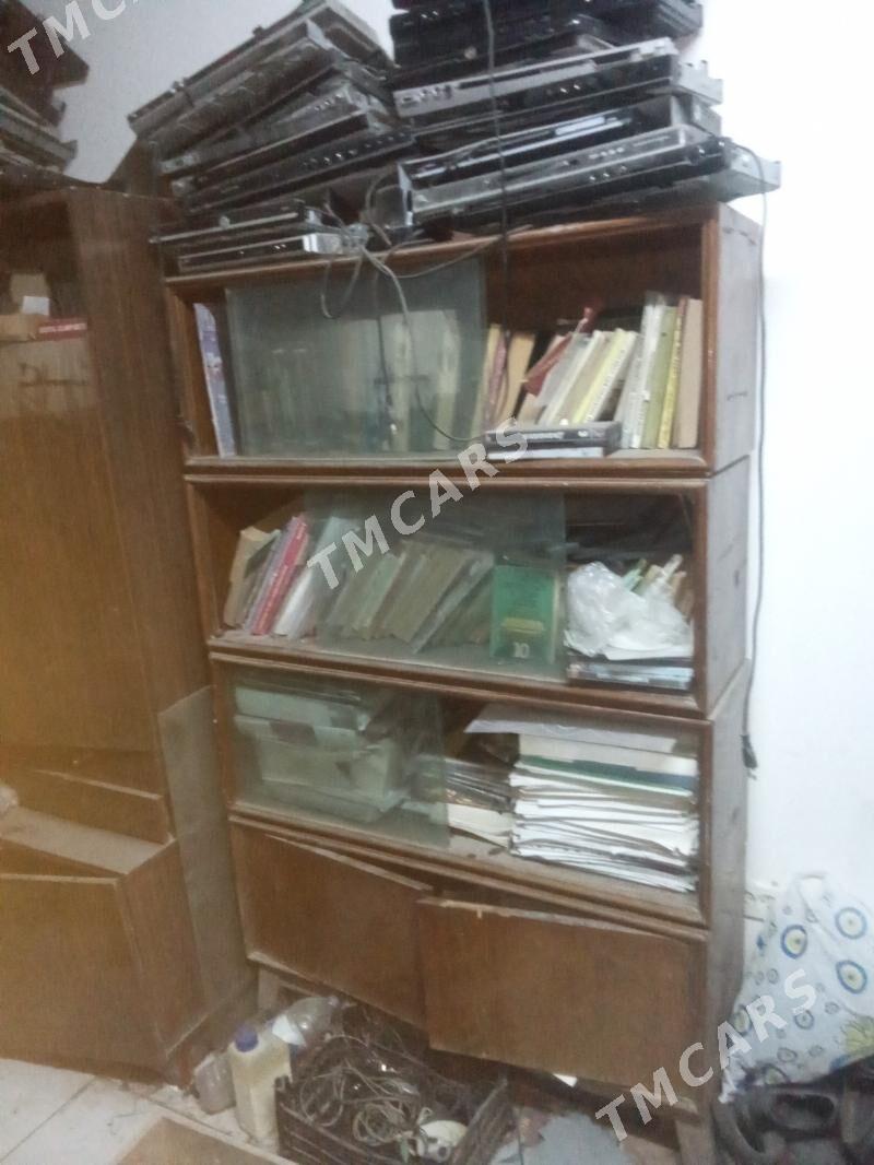 SATYAN SAYLAR ПРОДАЮ ЗАПЧАСТИ - Aşgabat - img 5