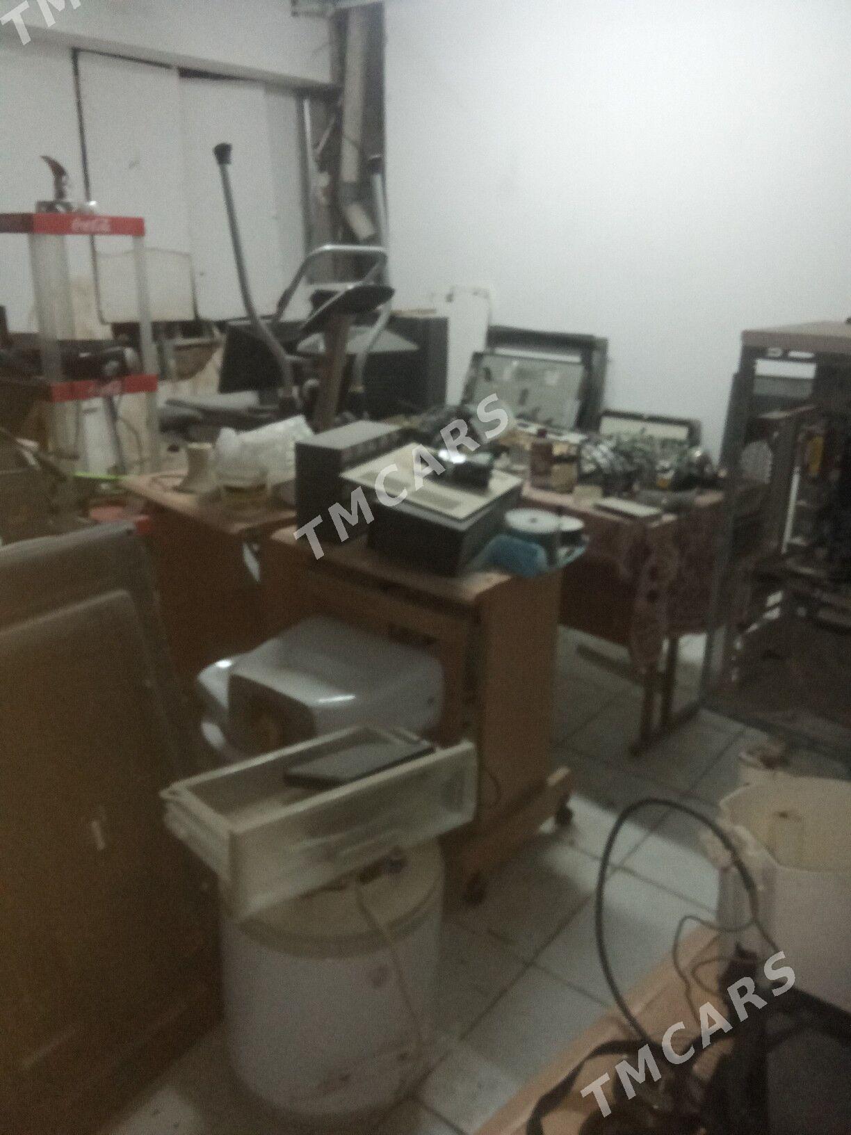 SATYAN SAYLAR ПРОДАЮ ЗАПЧАСТИ - Aşgabat - img 10