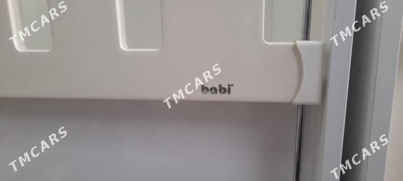 детская кровать - Türkmenbaşy - img 4