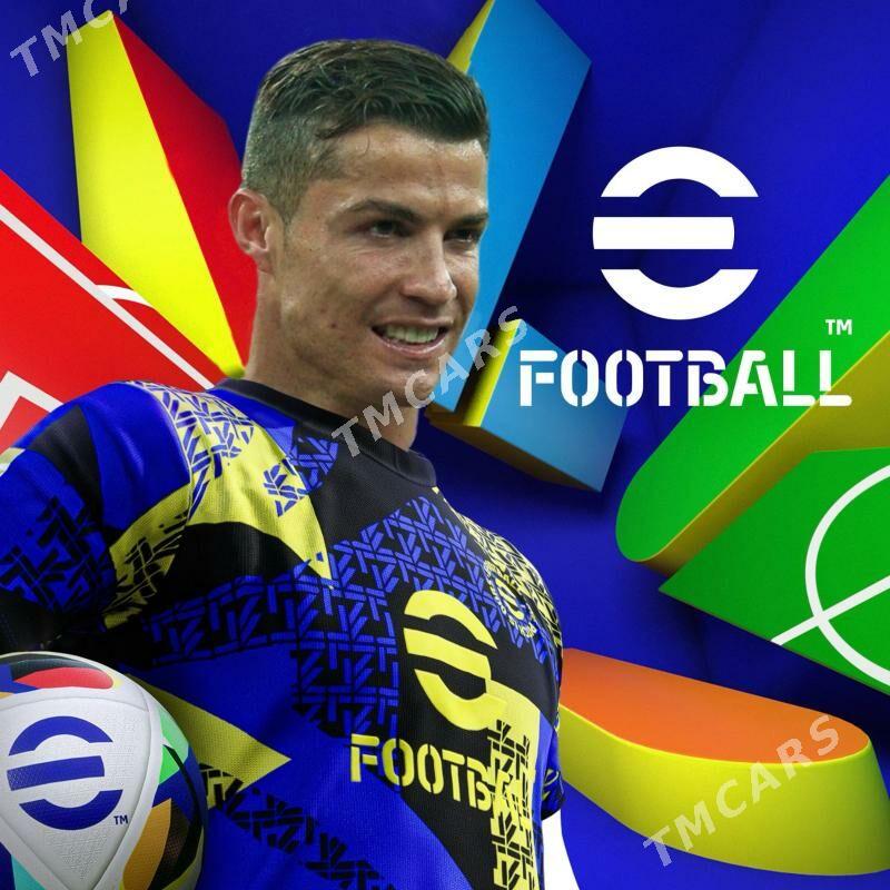 ИГРЫ PS5 PS4 PS3 ПРОШИВКА - Türkmenabat - img 9