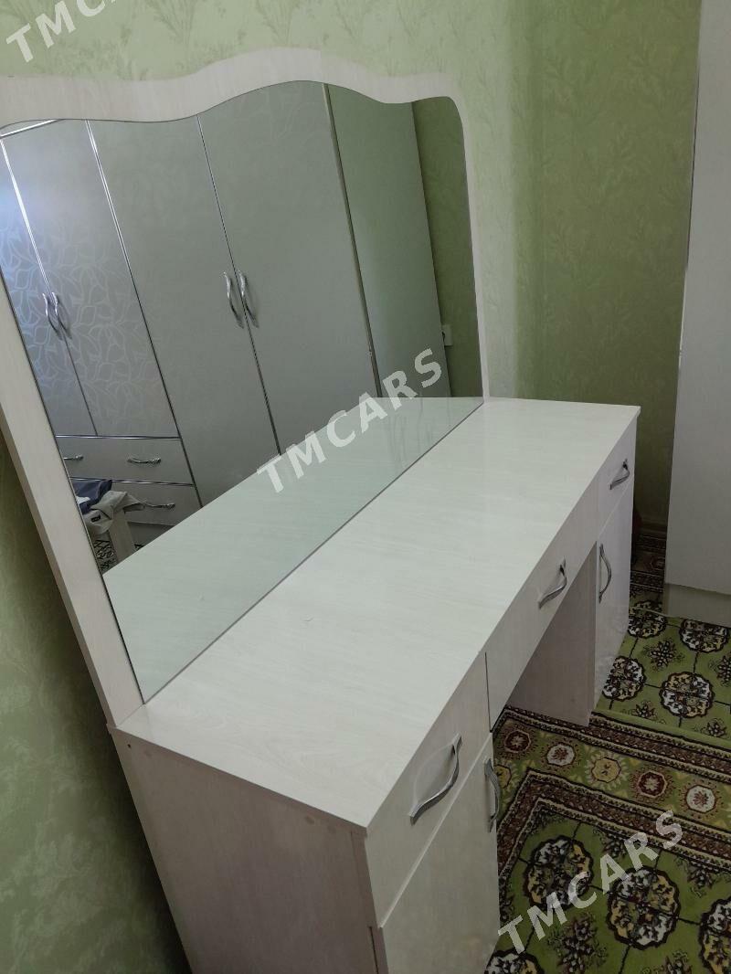Ayna mebel - Parahat 2 - img 2