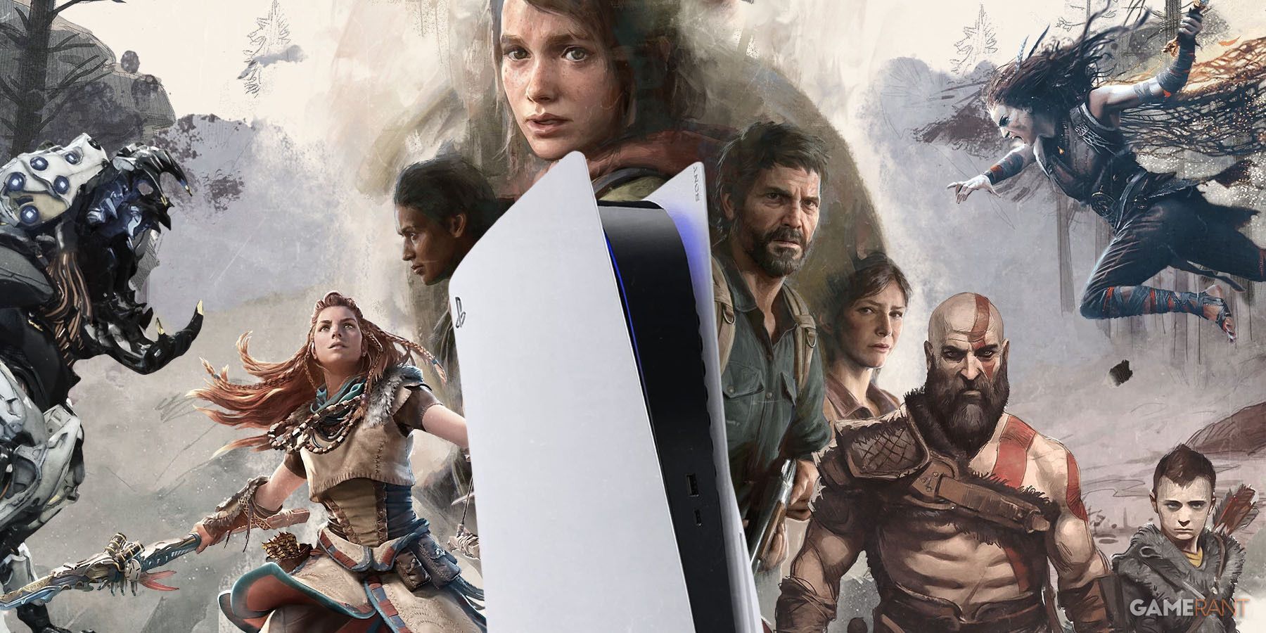PS5.PS4.PS3ПРОШИВКА|УСТАНОВКА ИГР|ОБСЛУЖИВАНИЕ - Туркменабат - img 3