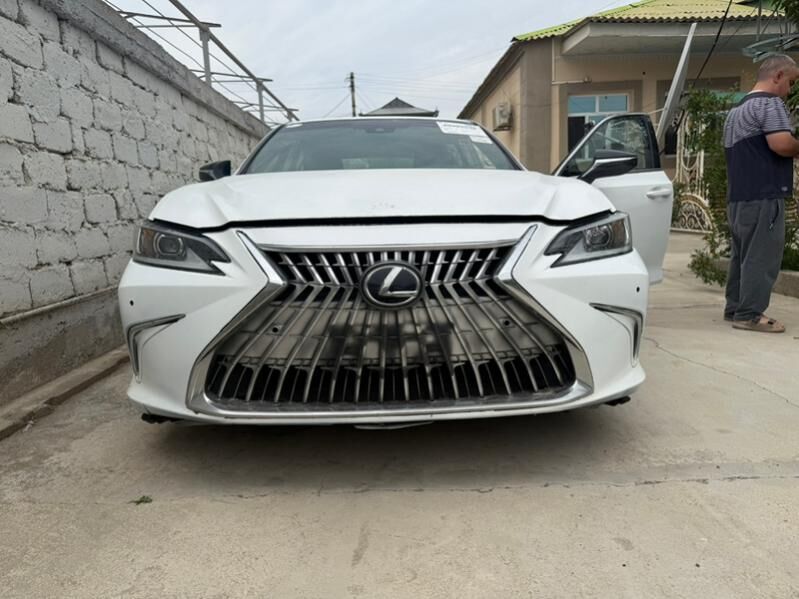 lexsus cyra 11 000 TMT - Aşgabat - img 3