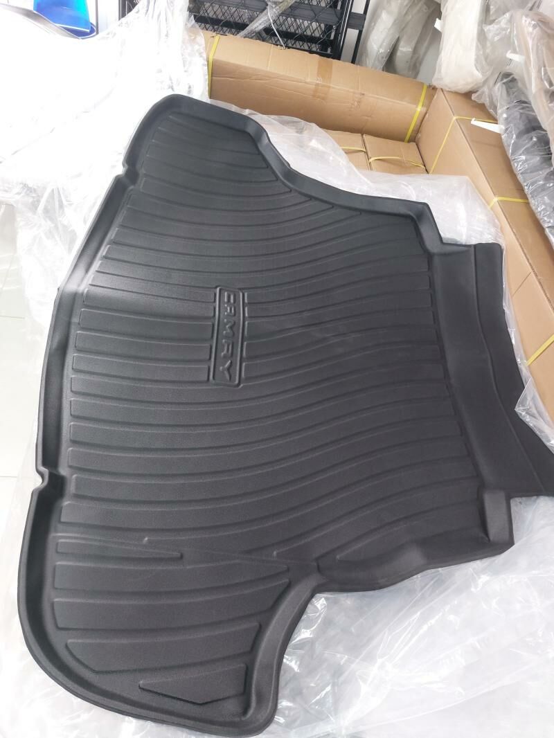 Kowrik Camry 2018 2023 1 000 TMT - Бедев - img 6
